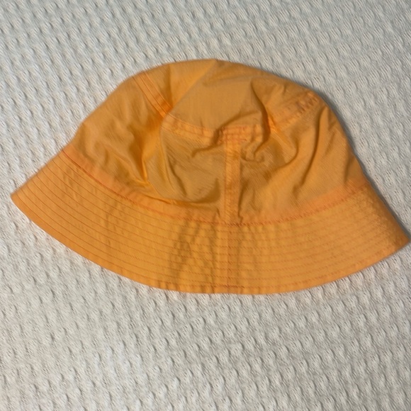 Columbia reversible bucket hat - Picture 5 of 6